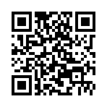 QR Code for 3CCCqo6rczzd4AWdZtMTghntktCLaUSafc
