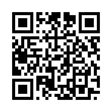 QR Code for 3CCDN7YNKyy7AHQUMdUPF421BrTAyBKb5G