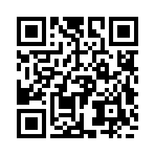 QR Code for 3CCDS7AXV8sZ7Py7YxGaQe7hzx3jPzH3na