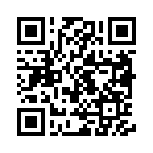 QR Code for 3CCDV3DHSSNPNRtumvEpDB5uXTK7KkoFpL