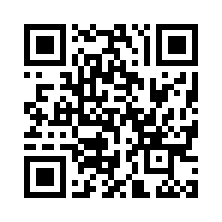 QR Code for 3CCDWTZGeEEZH6SFr1DJ2reRP9SmzVT6vZ