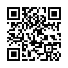 QR Code for 3CCDYxaGKB4kdHvQGNDPcfzXY7ajSgBVFW