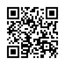 QR Code for 3CCDc8T2n6RvARWtuUVTPQKWZvmmaSNhv3