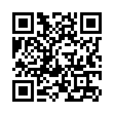 QR Code for 3CCDdXswEjrHHBXoUGZ2bxEQTR85dCsccN