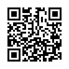 QR Code for 3CCDkQ7aiiDuWJpsPAv5JGSZQ5PcoCWNtN