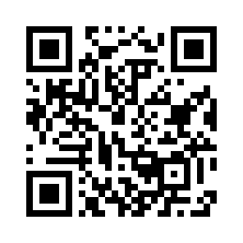 QR Code for 3CCDpYmbM1545iQWK81aeZwmbwsUpHa2uC