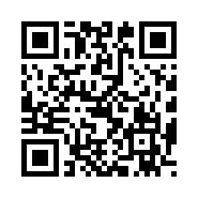QR Code for 3CCDv6kikJCQTEMTSBCMbpw5LuHpUiDR9Z