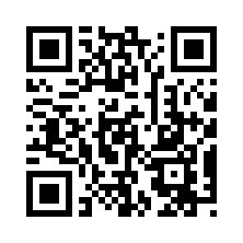 QR Code for 3CCE4zbte5dy7upTNpM36Wx4boeViW46Eh
