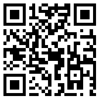 QR Code for 3CCEEymfaa6ta2J5SvvpZq5UJKsnQc6gMk