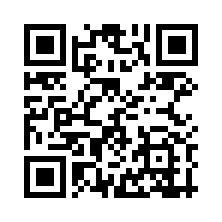 QR Code for 3CCEHEpD5G8JSGYNtghBtkPGuc5pZMzgpN