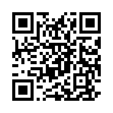 QR Code for 3CCES5uTQcTDqiqDAfLPnGgoHCkPSjufJS