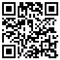 QR Code for 3CCESUBAxchZFNMnzVB7FCoRZK9FkWr2zL