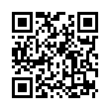 QR Code for 3CCEdzR4euirsprcaYgFDRJAFAhz1z8bq3