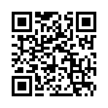 QR Code for 3CCEiNtw2shLSExZGymwx5wHupMPMXhtCR