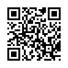 QR Code for 3CCEijXPj6CPHhdJWAVUPRKFjqEknDRCbh