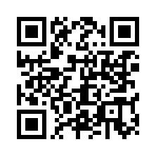 QR Code for 3CCEmWx6XWLw3XhL1s5mXLrubK34FmoVq5