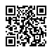 QR Code for 3CCEy3hKXgpsezRQuUfHjDL4NuKPLBsXPS