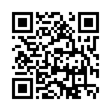 QR Code for 3CCF1r2zf9C529bS1C16fD2rwP3DtnR6Pt