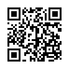 QR Code for 3CCF2dzNFjDxQJgkw45b1Cgs9p4GF84vvf