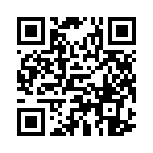 QR Code for 3CCF7W7U7rKaGqUxK2wL2kMPTupPth9e6r
