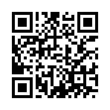 QR Code for 3CCFAMYARrbrdp5LjtySh4JwbKPWNmh4uj