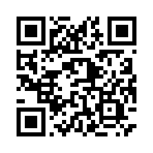 QR Code for 3CCFCTfSdA79EGPCAkFpBBViTKBtYUH4pa