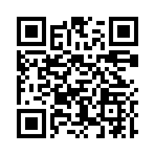QR Code for 3CCFEMddGSdszM27zSSZ92gDw8pyKVeQ13