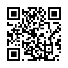 QR Code for 3CCFNLL1TkCzuGkvGMfKM9Rsr78om1qkZo
