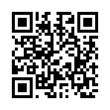 QR Code for 3CCFPXfZDoB7dYdgioMX4S1GpYZAdNsMxj
