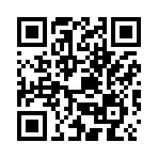 QR Code for 3CCFQWM4rMdCNdbGLHiLnnN8xEuJDepraf