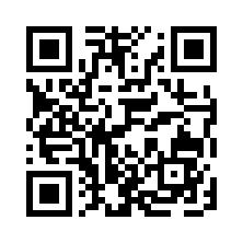 QR Code for 3CCFT2dMPQtABcLUGYvuLFPmaktv5B3Th3