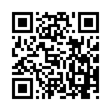 QR Code for 3CCFUdnGc7L2SkFWuNjDpG4JBoL2MHTA5P