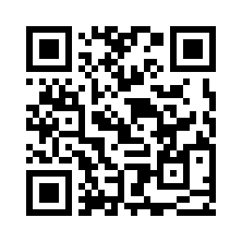 QR Code for 3CCFcMFjUXio5ztjiwnZPKKvm4ASaEcUXe