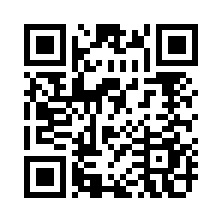 QR Code for 3CCFdqmL1vLEdWYBkWLtEKP4CWfdstjZjV