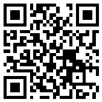 QR Code for 3CCFeBrqhYXTJdYNn2oV4rrDAdQ59LfbPf