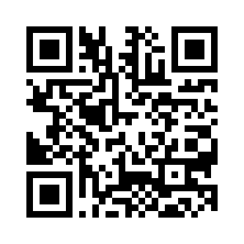 QR Code for 3CCFeFfE8ir3aSAv1GL6QKnJ1eRpFCSMMx