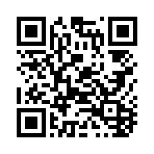 QR Code for 3CCFmRG6tKDiUSH4DcZ4KhShDncbaSk59Z