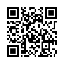 QR Code for 3CCFo2jh18Qh6rsWpMjsSpvSWJiuApBizn