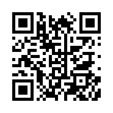 QR Code for 3CCFqHJUTvUdLF3RLSoFQmdHxhxkDgMuKo