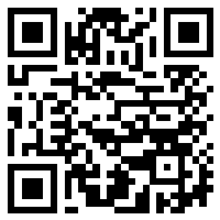 QR Code for 3CCFvvXKDGHm4fhHU9knaCD86LkKp3Ta8K