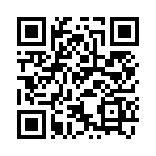 QR Code for 3CCFzLiphFMhzm9aN4NXaYe8NGFBDHVisN
