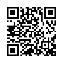 QR Code for 3CCG3YjG4JMhv2emtzUJcGSNwPAo7oKBSU