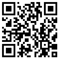 QR Code for 3CCG59mteivTiDHsKh17gp29m8RVP6ogV2