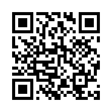 QR Code for 3CCGKP5KRxC8TYWUduDyzTxkMsFCzAyRTY