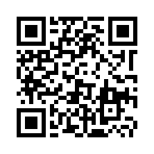 QR Code for 3CCGKosj4YSyThQmtkpHDYkSBYNQ8NQTYJ