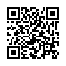 QR Code for 3CCGLiMwVGQ47iRT8ZkdEHPeLDBGiMw3qc