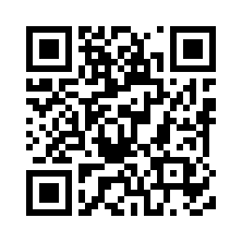 QR Code for 3CCGNH3wACydAMGWfmTLEZ5nwqr9oGvucf