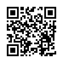 QR Code for 3CCGSYrZtNsP7ZLPLFDqbvZpsdKcPBUAPP