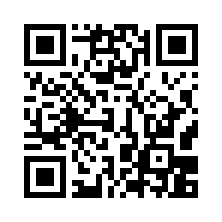 QR Code for 3CCGT5d71d7hSWXodV3JJDYkqE2CPzR2Vd