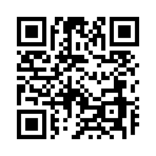 QR Code for 3CCGdPuAZTW39qesmsCCekpceCVL3irTbc
